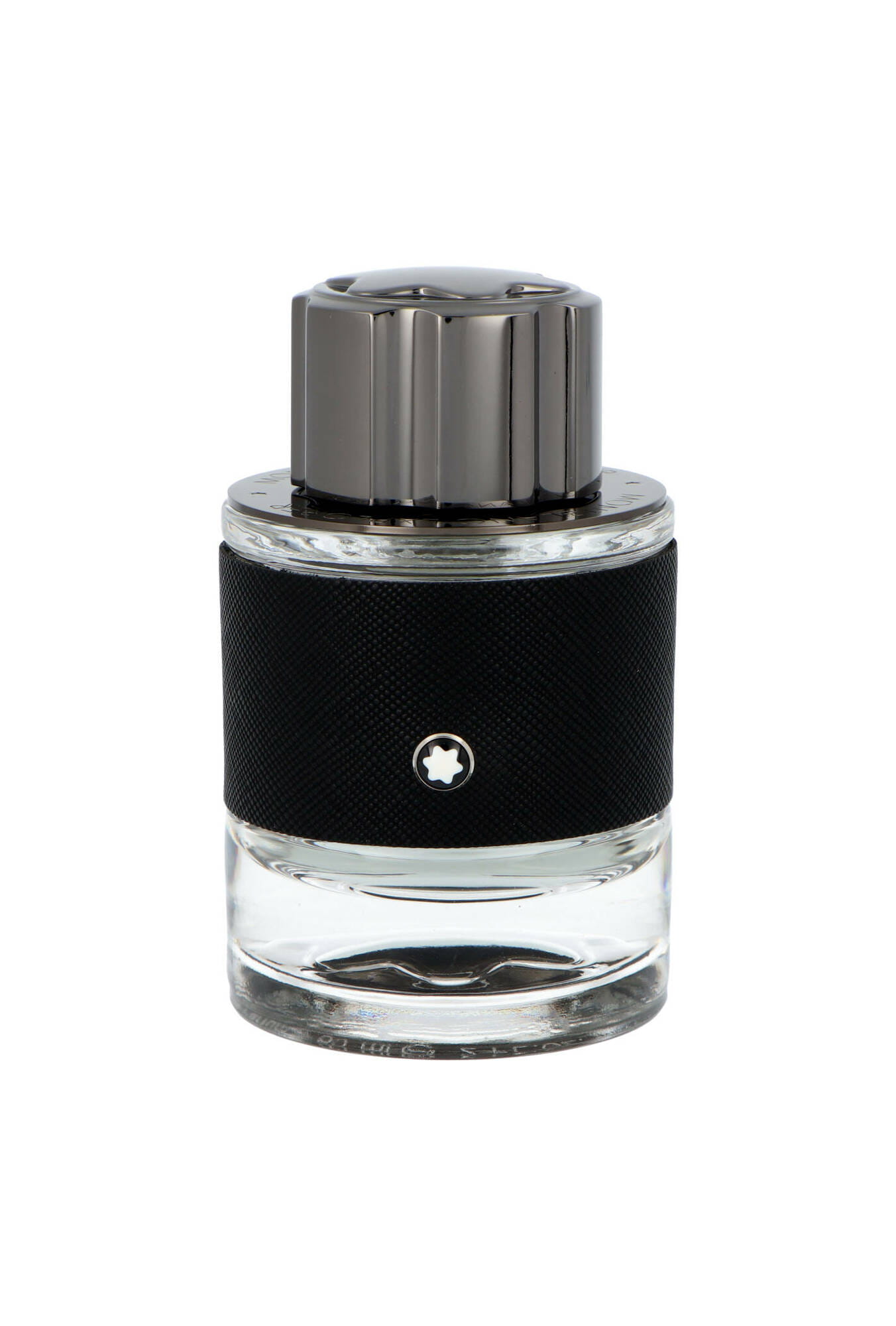 Montblanc Explorer Woda Perfumowana 60ml-651108